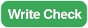 Free Online Check Writer for Bank of China (USD) in Cambodia