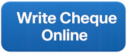 Free Online Cheque Printing Software for Cambodia Banks Free Cambodia Banks Online Cheque Printing Software