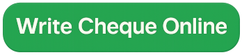 Free Online Cheque Printing Software for Brunei Banks Free Brunei Banks Online Cheque Writer
